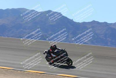 media/Feb-10-2023-2WTD (Fri) [[a356e03532]]/C Group/Session 2 (Bowl)/